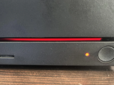 «Красная линия смерти» — Steam Machine столкнулась с первой серьезной аппаратной неисправностью